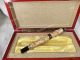 Luxury Carbon Pen - Double Dragon Rollerball Pen with Box (4)_th.jpg